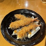 居酒屋 こばさく - 