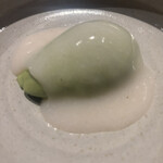 nishinakasu泥川武士 - 