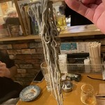 居酒屋 こばさく - 