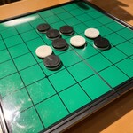 居酒屋 こばさく - 