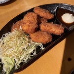 居酒屋 こばさく - 