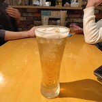 居酒屋 こばさく - 