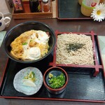 たか久 - 