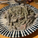 居酒屋 こばさく - 