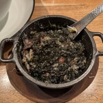 海老丸らーめん - 