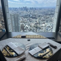 天空の庭　星のなる木 - 