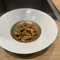 金山成吉思汗 - 