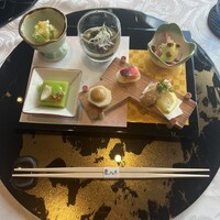 天空の庭　星のなる木 - 