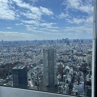天空の庭　星のなる木 - 