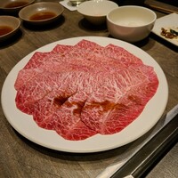 焼肉うしごろ 池袋店 - 