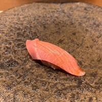 代官山 鮨 たけうち - 