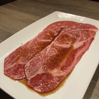 うしごろ 貫 五反田店 - 
