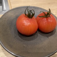 金山成吉思汗 - 