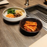焼肉うしごろ 池袋店 - 