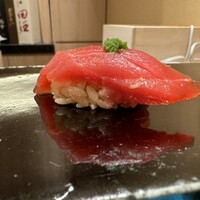 札幌 鮨 よこ田 - 