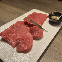 うしごろ 貫 五反田店 - 