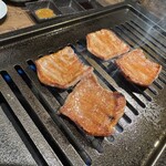 焼肉 BAKUFU - 