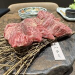 焼肉 BAKUFU - 