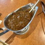 焼肉ホルモン ざくろ 岐南店 - 