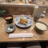 新宿割烹 中嶋 - 