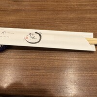 うなぎ家 しば福や - 