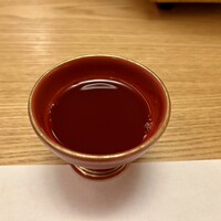 料亭 やまさ旅館 - 