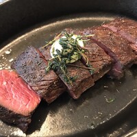 BLT STEAK  ROPPONGI - 