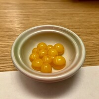 料亭 やまさ旅館 - 