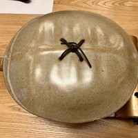 料亭 やまさ旅館 - 