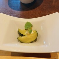 アルコバ - 