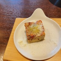 アルコバ - 
