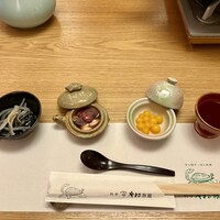料亭 やまさ旅館 - 
