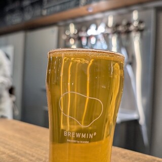 ブルーミン総曲輪_0