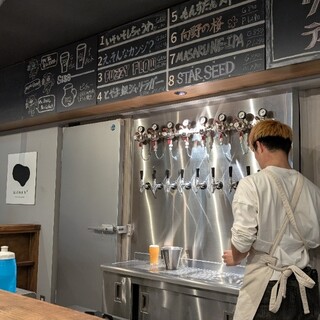 ブルーミン総曲輪_1