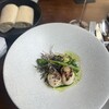 District Brasserie, Bar, Lounge - 