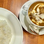 モーニングトマト - 