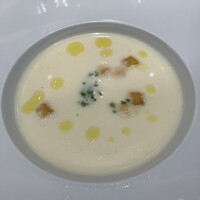 BISTRO DOUBLE - 