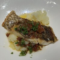 BISTRO DOUBLE - 