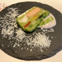 焼鳥 みかど - 