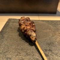 焼鳥 みかど - 