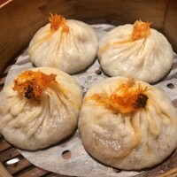 ジョーズ シャンハイ ニューヨーク 銀座店 - 