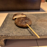 焼鳥 みかど - 