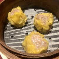 ジョーズ シャンハイ ニューヨーク 銀座店 - 