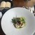 District Brasserie, Bar, Lounge - 料理写真: