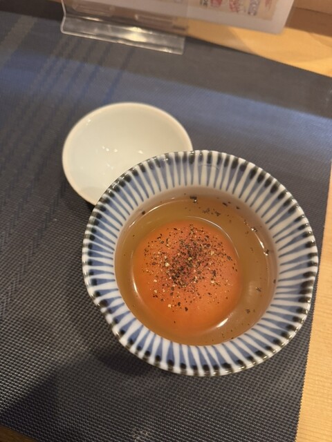 佳桜さん（カオサン） - 山形（おでん）の写真