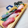 東京寿司 ITAMAE SUSHI 赤坂店