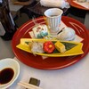 しゃぶしゃぶ・日本料理 木曽路 柏店
