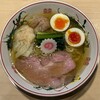 キング製麺