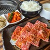 焼肉RESTAURANT カンドカン 北上店
