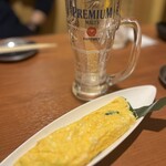 炭火焼き鳥 激太鳥 - 